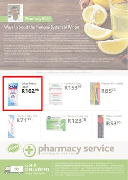 Wellness Warehouse (01 May - 31 May 2015), page 59