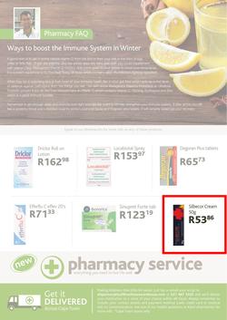 Wellness Warehouse (01 May - 31 May 2015), page 59