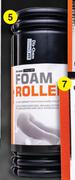 Dis-Chen Living Fit Foam Filler 34 x 14cm