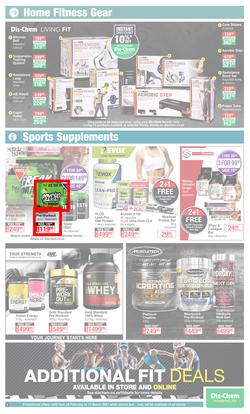 Dis-Chem : Winning Prices (26 February - 14 March 2021), page 3