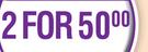 Cadbury Chocolate Slab Assorted-For 2 x 150g