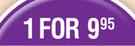 Cadbury Crunchie Or Lunch Bar Or P.S Or 5 Star Assorted-40g/48g/48.5g