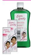 Even & Lovely Toning Lotion-125ml