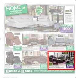 House & Home (05 May - 17 May 2015), page 2