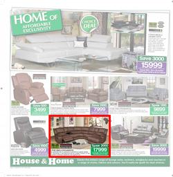 House & Home (05 May - 17 May 2015), page 2