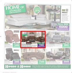 House & Home (05 May - 17 May 2015), page 2