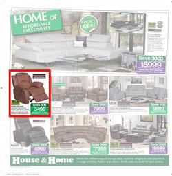 House & Home (05 May - 17 May 2015), page 2