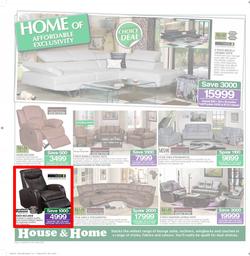 House & Home (05 May - 17 May 2015), page 2