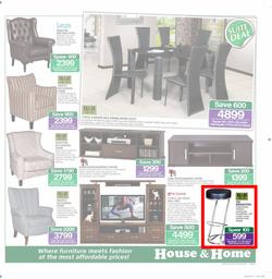 House & Home (05 May - 17 May 2015), page 3
