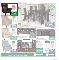 House & Home (05 May - 17 May 2015), page 3