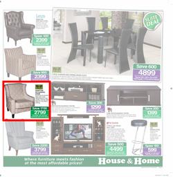 House & Home (05 May - 17 May 2015), page 3