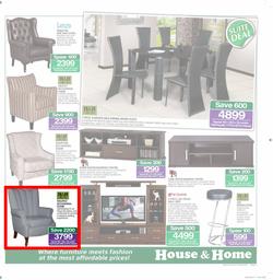 House & Home (05 May - 17 May 2015), page 3