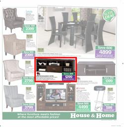 House & Home (05 May - 17 May 2015), page 3