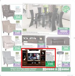House & Home (05 May - 17 May 2015), page 3