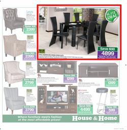 House & Home (05 May - 17 May 2015), page 3