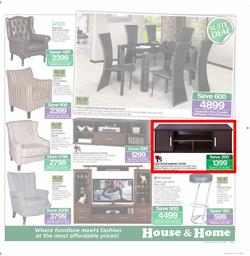 House & Home (05 May - 17 May 2015), page 3