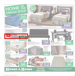 House & Home (05 May - 17 May 2015), page 4