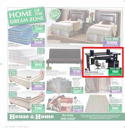 House & Home (05 May - 17 May 2015), page 4