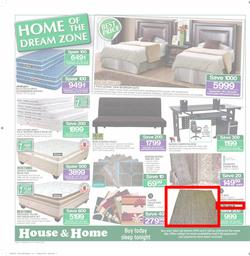 House & Home (05 May - 17 May 2015), page 4