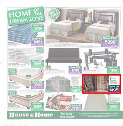 House & Home (05 May - 17 May 2015), page 4