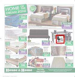 House & Home (05 May - 17 May 2015), page 4