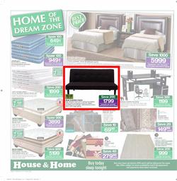 House & Home (05 May - 17 May 2015), page 4