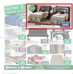 House & Home (05 May - 17 May 2015), page 4