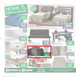 House & Home (05 May - 17 May 2015), page 4
