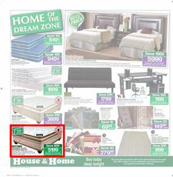 House & Home (05 May - 17 May 2015), page 4