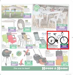 House & Home (05 May - 17 May 2015), page 5