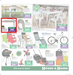 House & Home (05 May - 17 May 2015), page 5