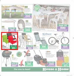 House & Home (05 May - 17 May 2015), page 5