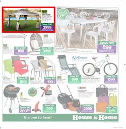 House & Home (05 May - 17 May 2015), page 5