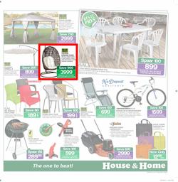 House & Home (05 May - 17 May 2015), page 5