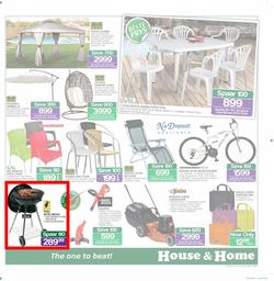 House & Home (05 May - 17 May 2015), page 5
