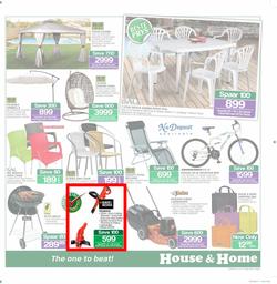 House & Home (05 May - 17 May 2015), page 5