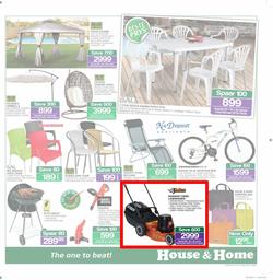 House & Home (05 May - 17 May 2015), page 5