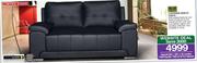 H&H Collection 2 Division Harley Couch