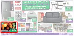 House & Home (05 May - 17 May 2015), page 6