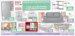 House & Home (05 May - 17 May 2015), page 6