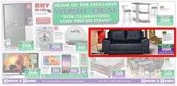 House & Home (05 May - 17 May 2015), page 6
