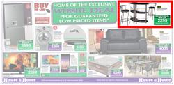 House & Home (05 May - 17 May 2015), page 6
