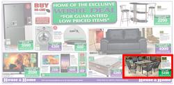 House & Home (05 May - 17 May 2015), page 6