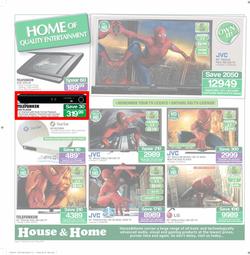 House & Home (05 May - 17 May 2015), page 7