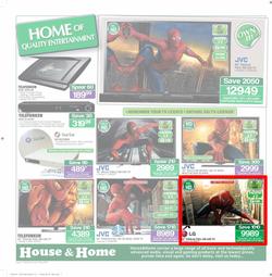 House & Home (05 May - 17 May 2015), page 7