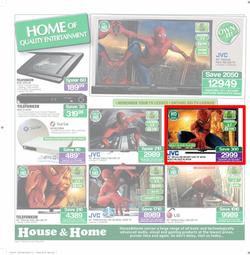 House & Home (05 May - 17 May 2015), page 7
