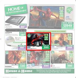 House & Home (05 May - 17 May 2015), page 7