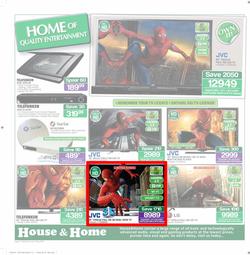House & Home (05 May - 17 May 2015), page 7