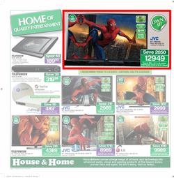 House & Home (05 May - 17 May 2015), page 7