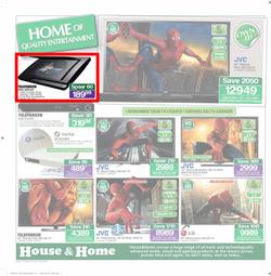 House & Home (05 May - 17 May 2015), page 7